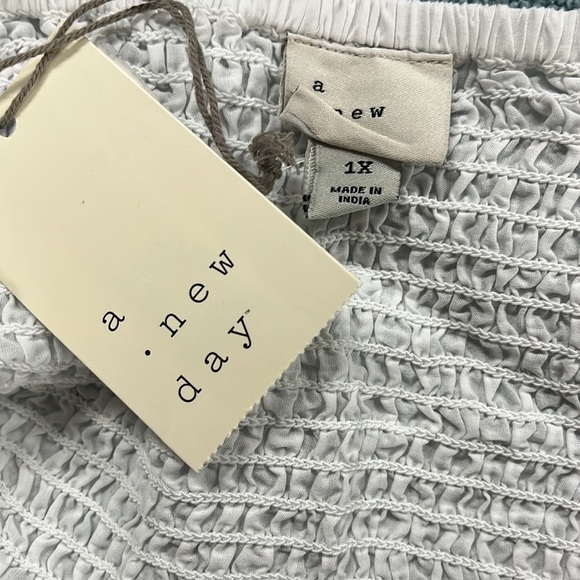 A new day women’s dress - Picture 3 of 4